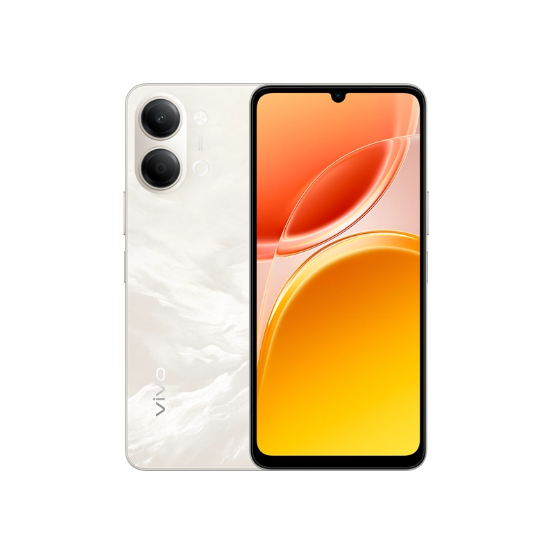 Vivo Y05 