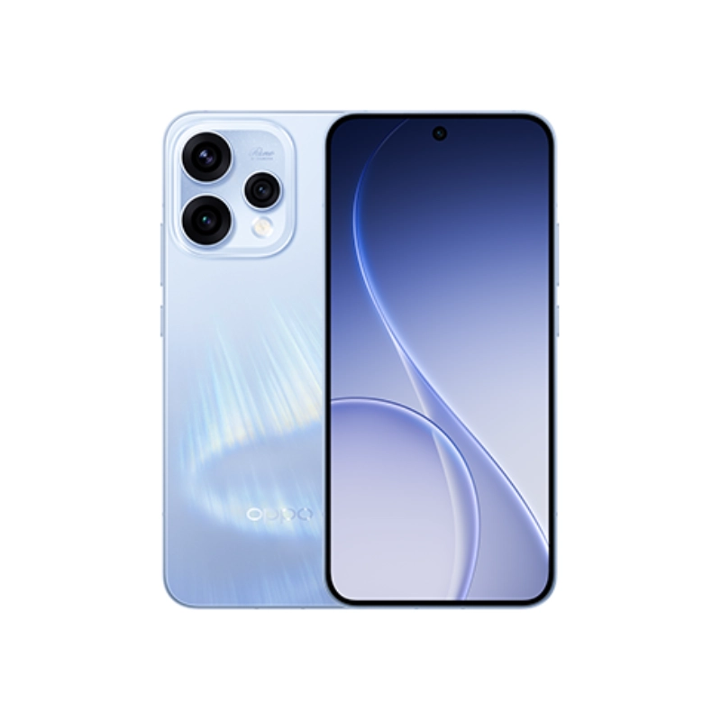 Oppo Reno 15F 5G