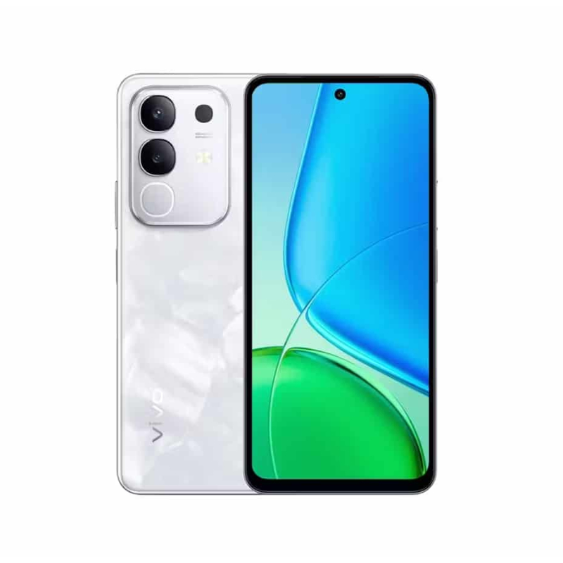 Vivo Y29 4G 128GB