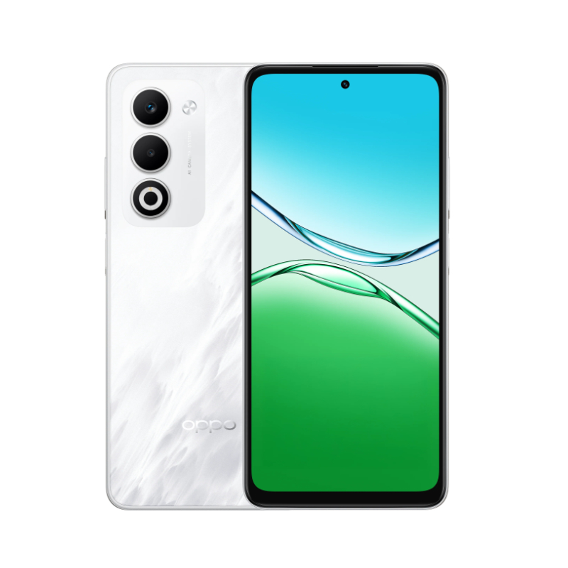 Oppo A5 256GB