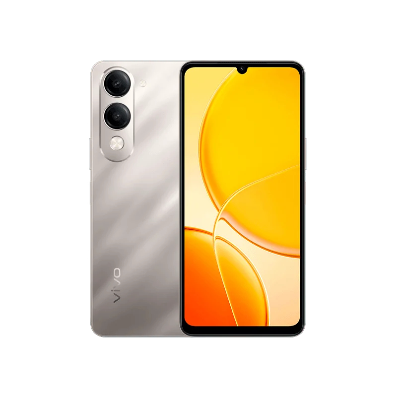 Vivo Y04 128GB
