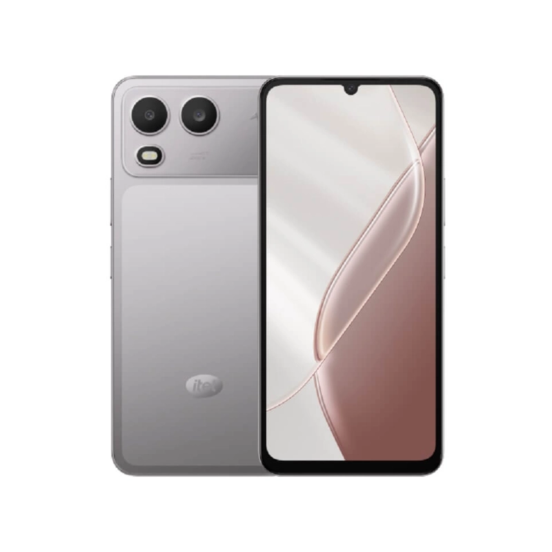 Itel A200 4G