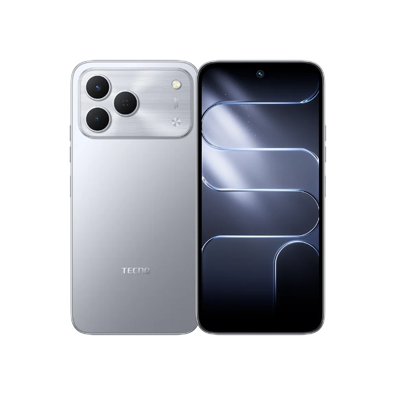 Tecno spark 50 (256GB)