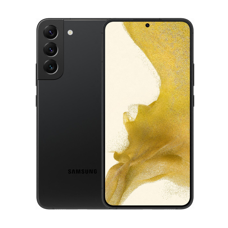 Samsung Galaxy S22 Plus 5G (EA)