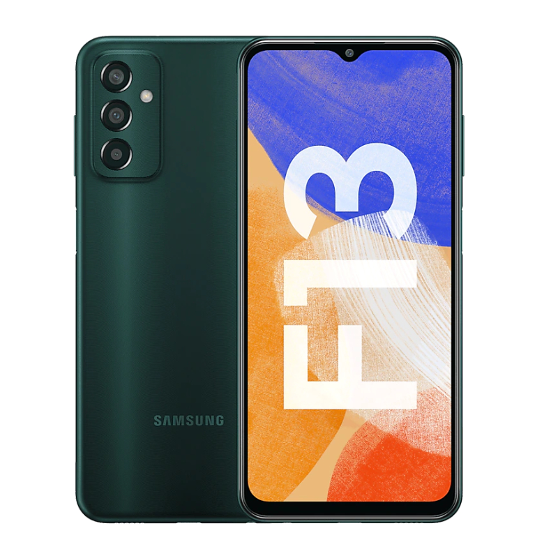 Samsung Galaxy F13