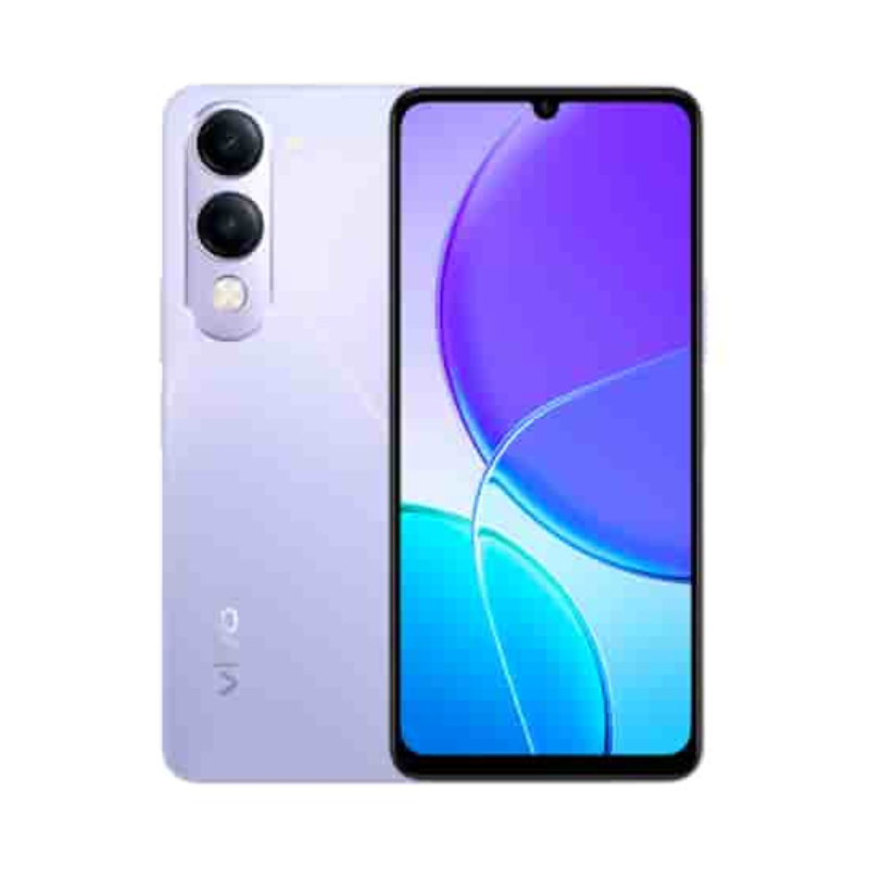 Vivo Y04 128GB
