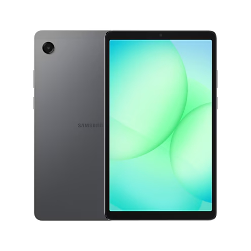 Samsung A11