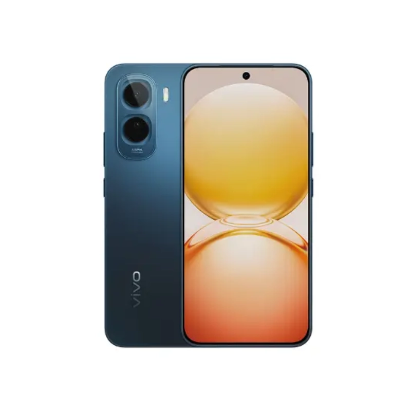 Vivo Y500 (8GB Ram)