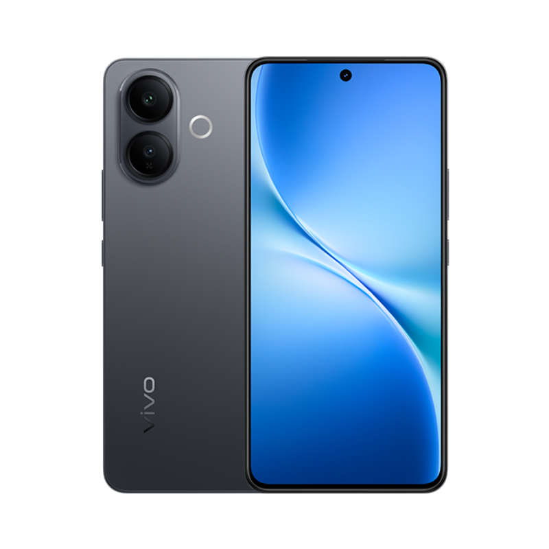 Vivo V60 Lite 4G