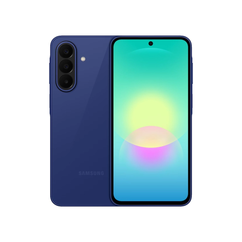 Samsung Galaxy A27 5G (256GB)