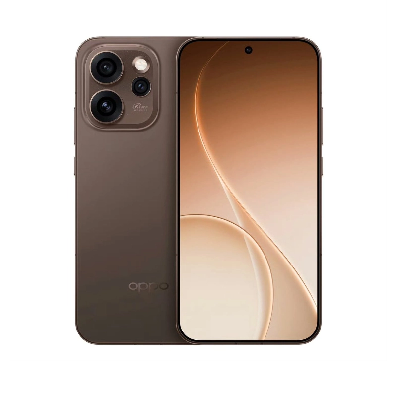 Oppo Reno 15 5G