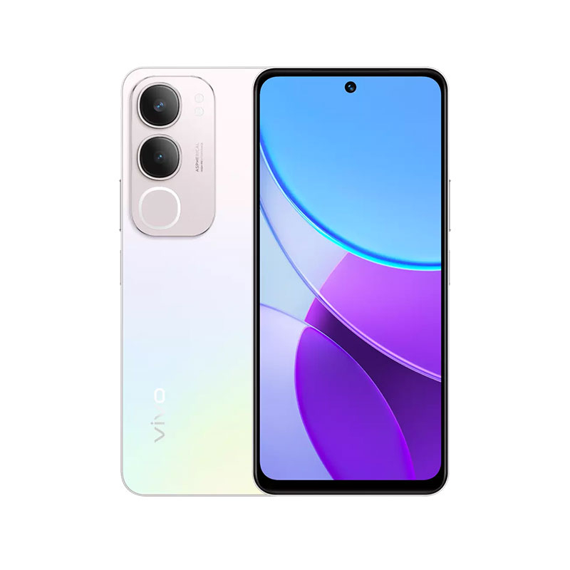 Vivo Y19s (128/8GB)