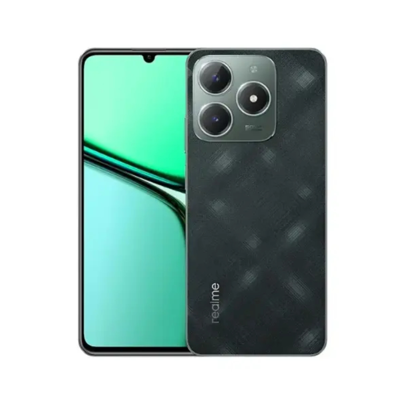 Realme C61 (256/8GB)