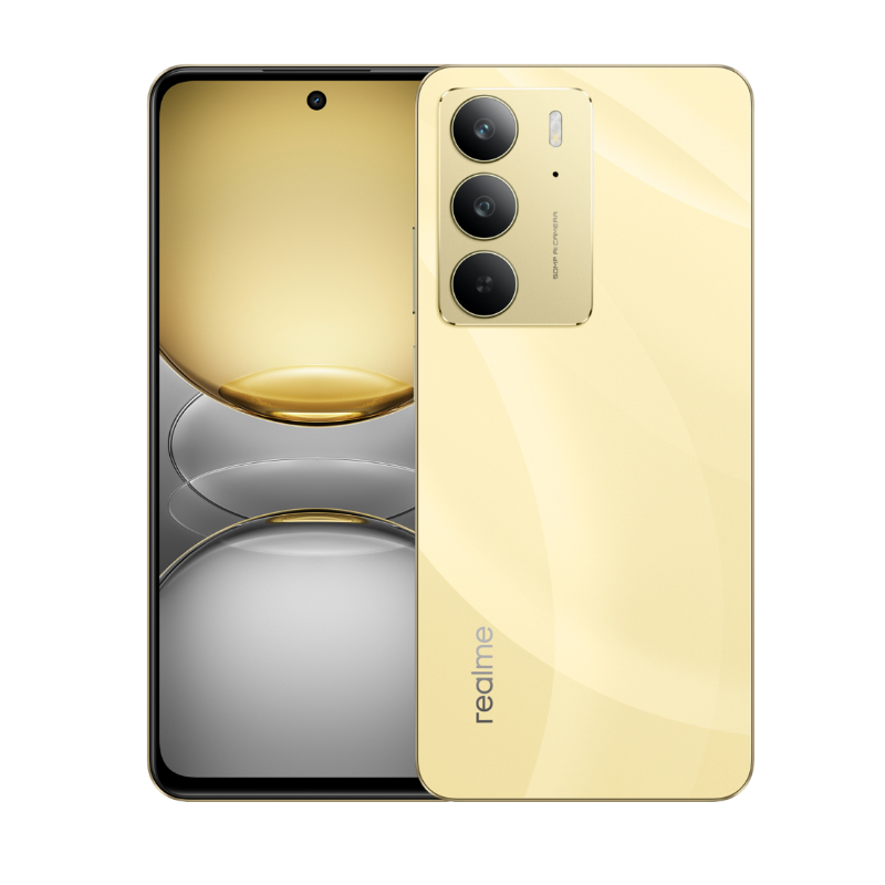 Realme C75 256GB