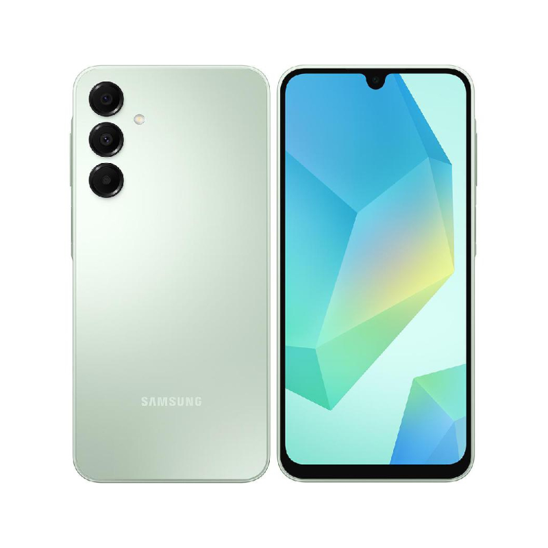 Samsung Galaxy A16 (256GB)