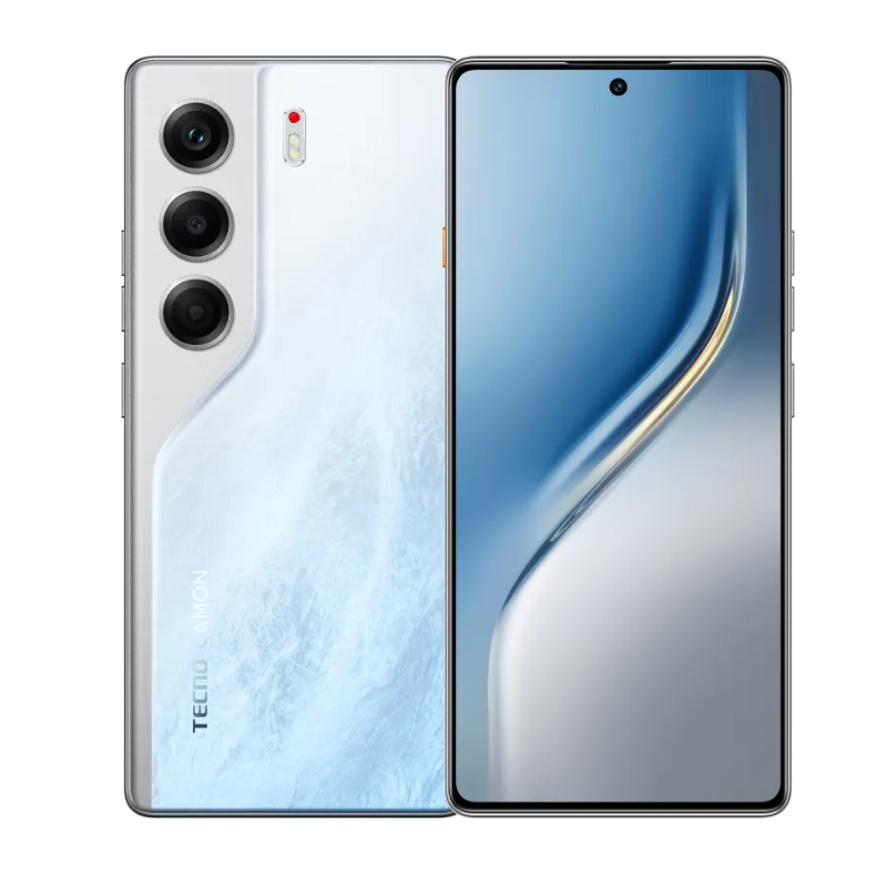 Tecno Camon 40 128GB