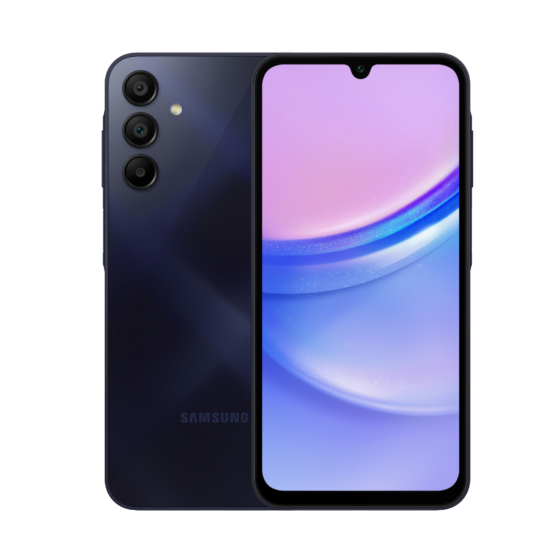 Samsung Galaxy A15 4G (128/4)