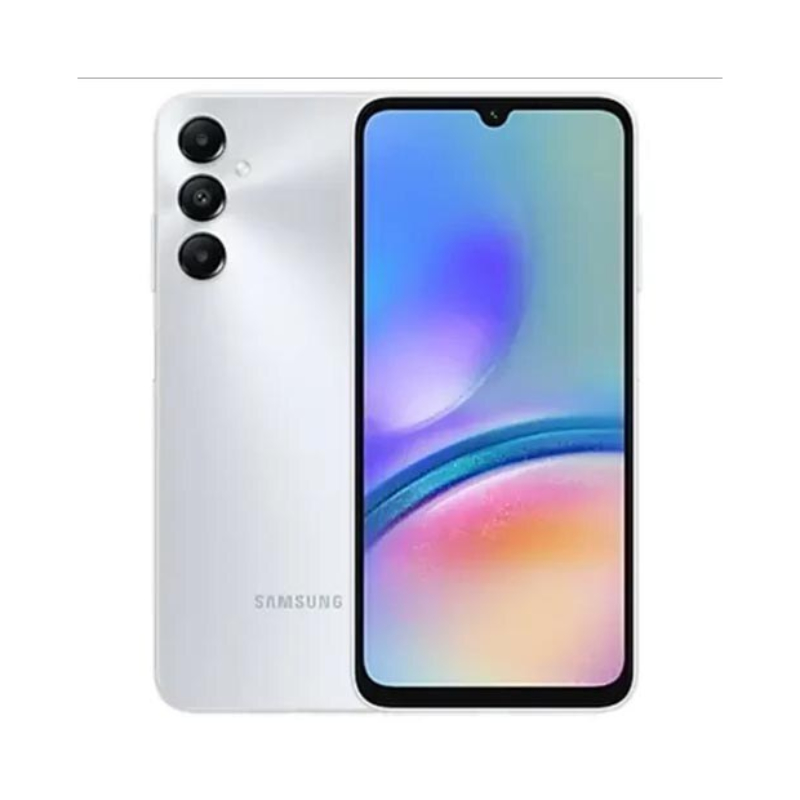 Samsung Galaxy A16 (256GB)