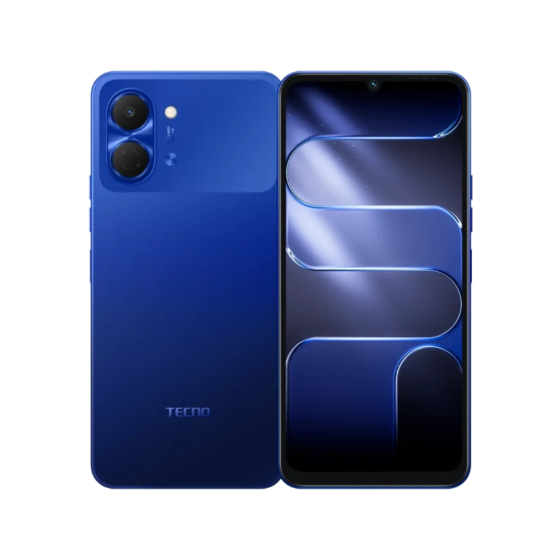 Tecno Pop 20 (128GB)