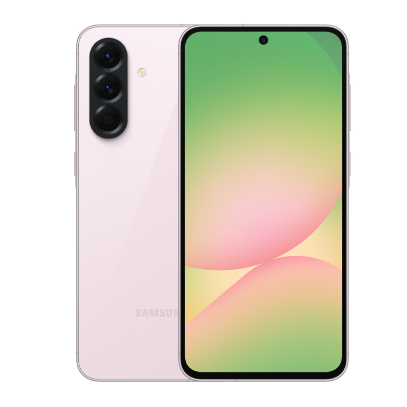 Samsung Galaxy A56  256
