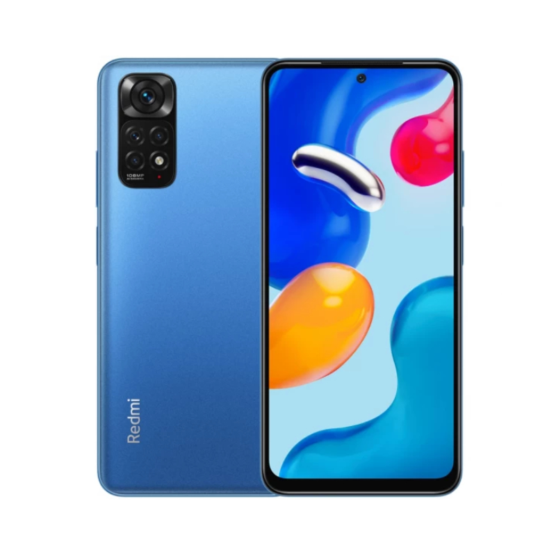 Redmi Note 11s(128GB/8GB)