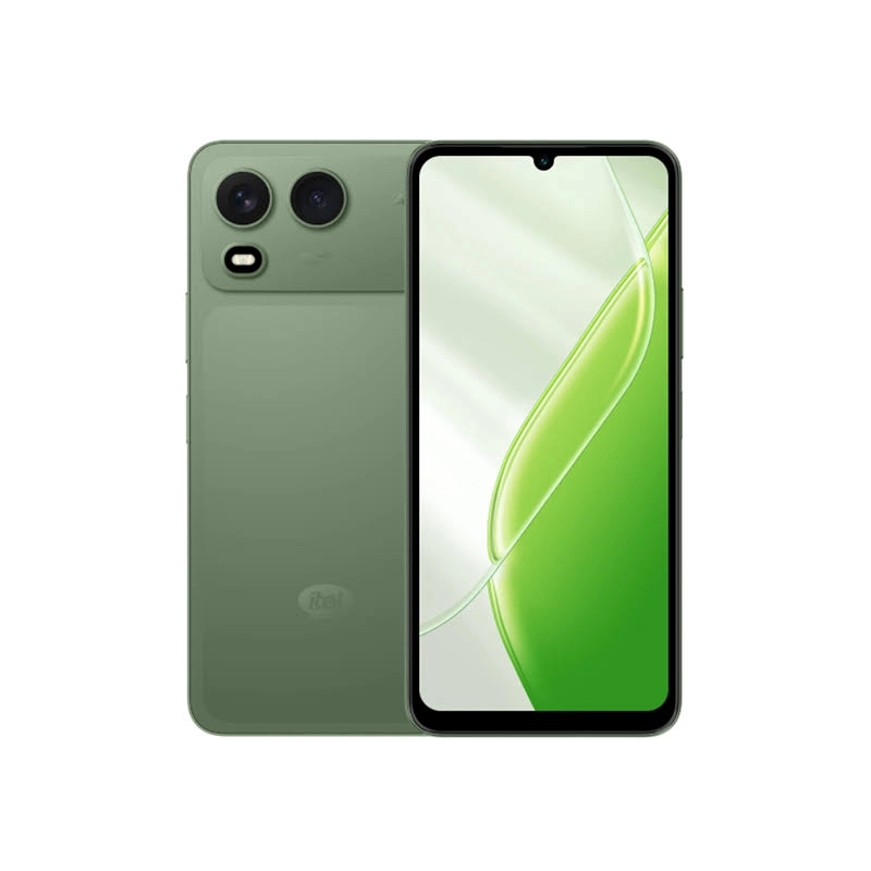 Itel A200 4G
