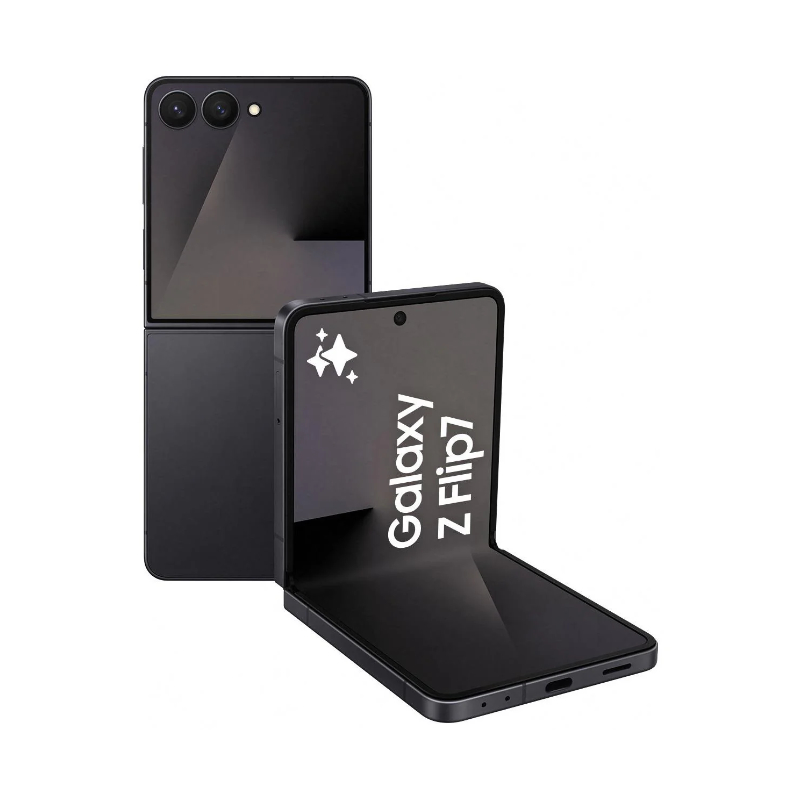 Samsung Galaxy Z Flip 7