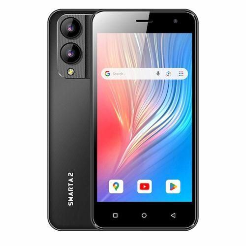 Neon Smarta 2