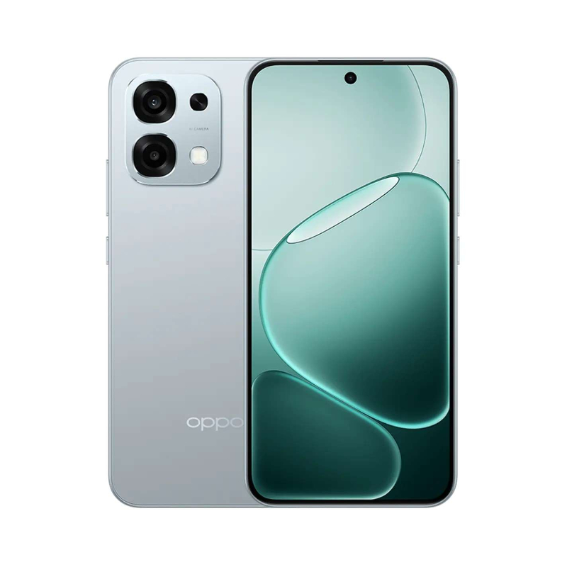 Oppo A6 Pro 5G