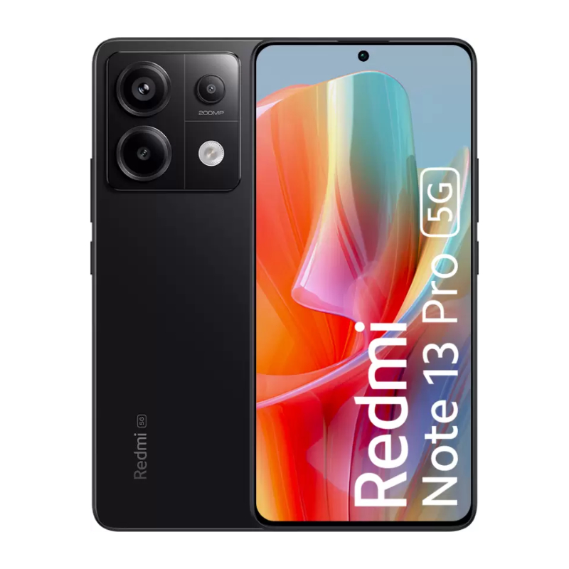 Redmi Note 13 Pro 512 5G 