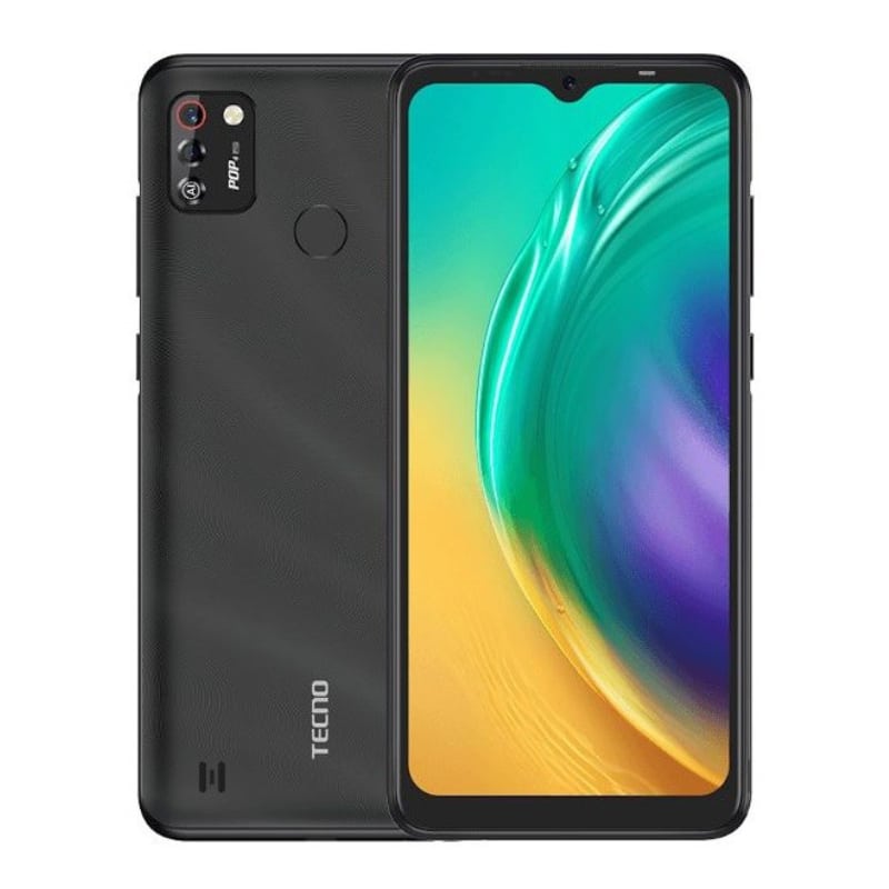 Tecno Pop 5 GO