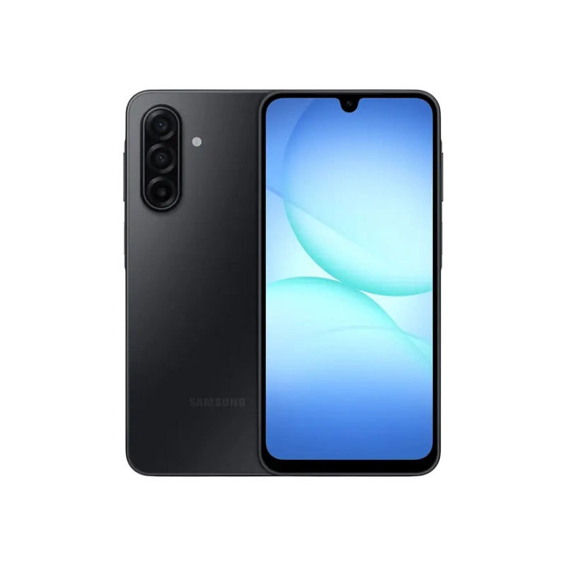 Samsung Galaxy A27 5G (256GB)
