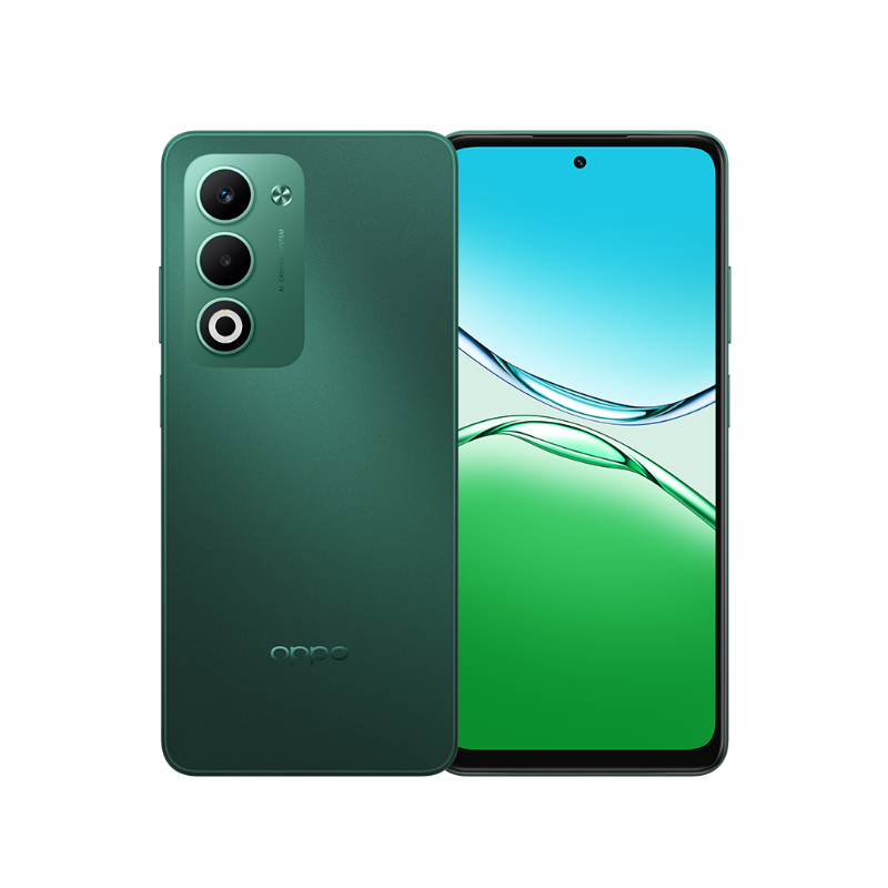 Oppo A5 