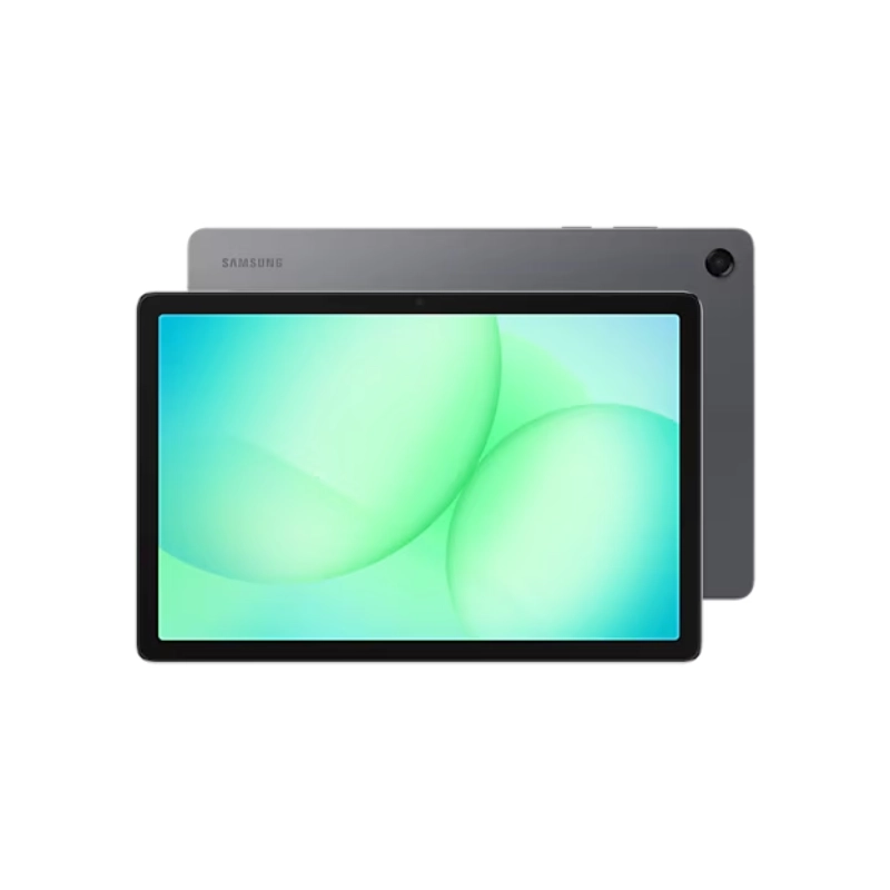 Samsung A11+ 5G (128GB)