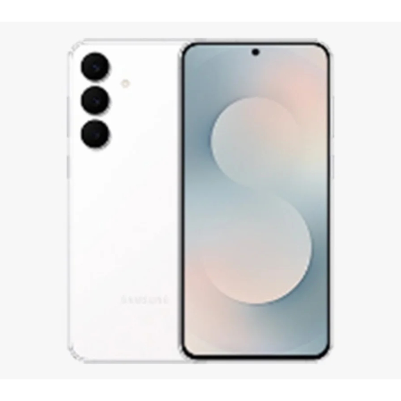 Samsung galaxy S25 FE