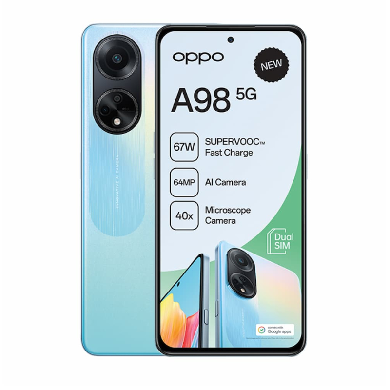 Oppo-A98-5G
