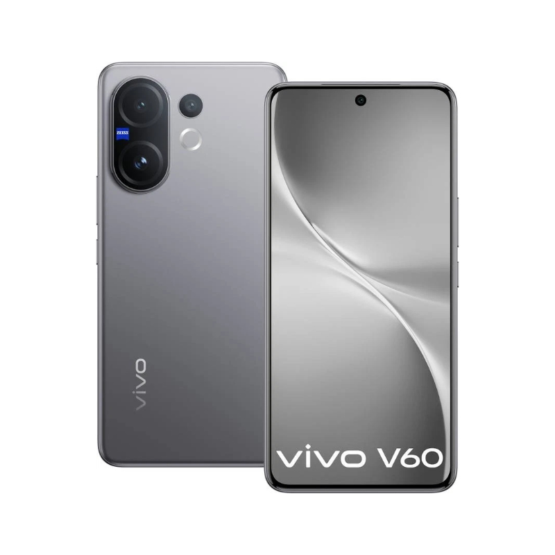 Vivo V60 512GB