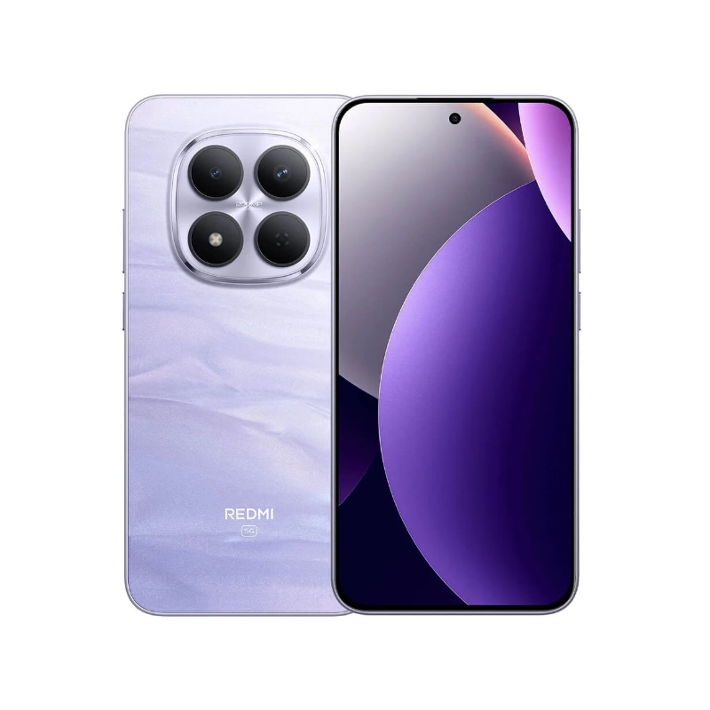 Redmi Note 15 Pro 4G (512GB)