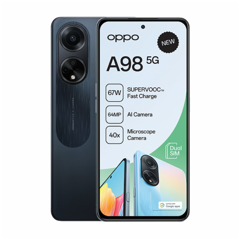 Oppo-A98-5G