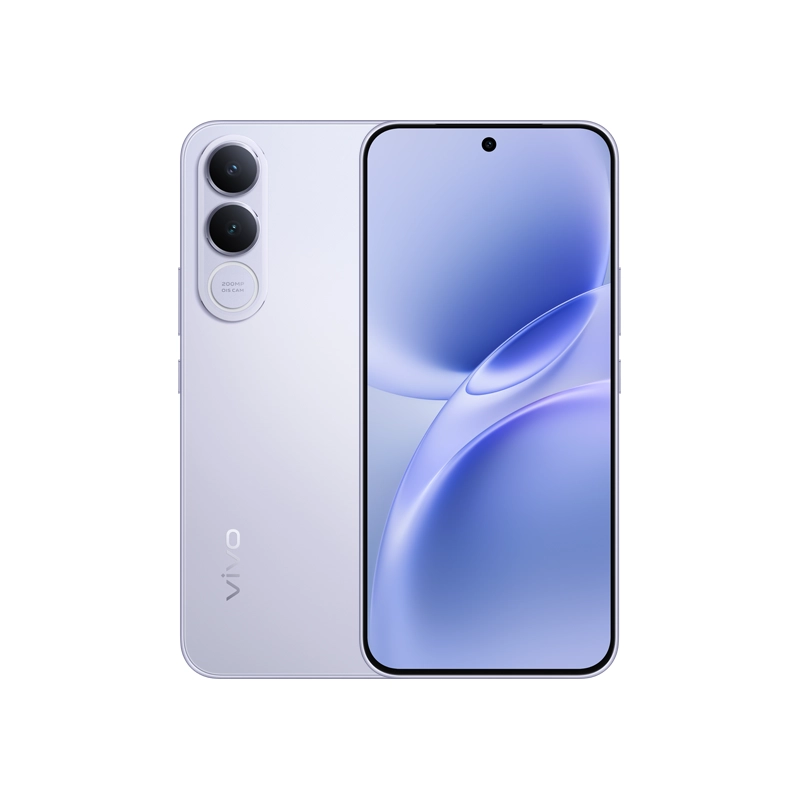 Vivo V70 FE 5G (512GB)