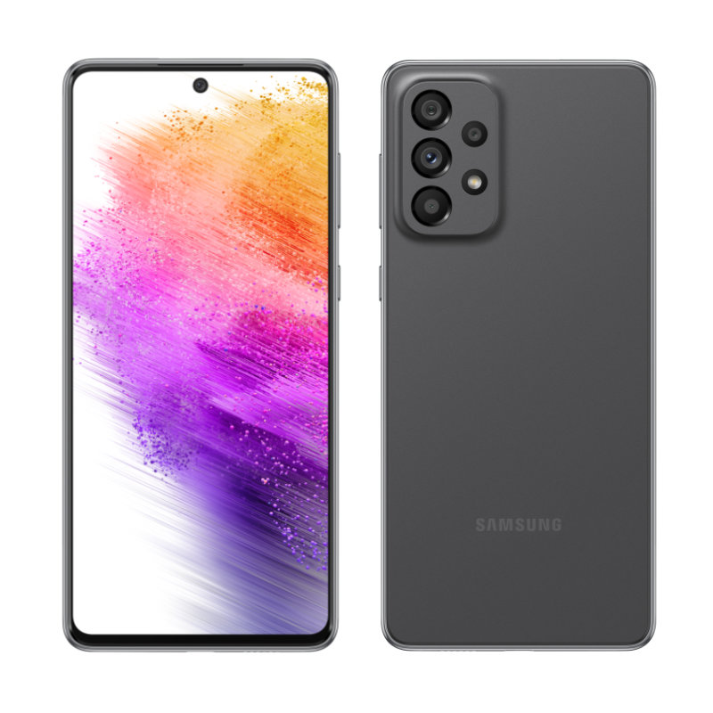 Samsung Galaxy A73 5G (256GB/8GB)(EA)