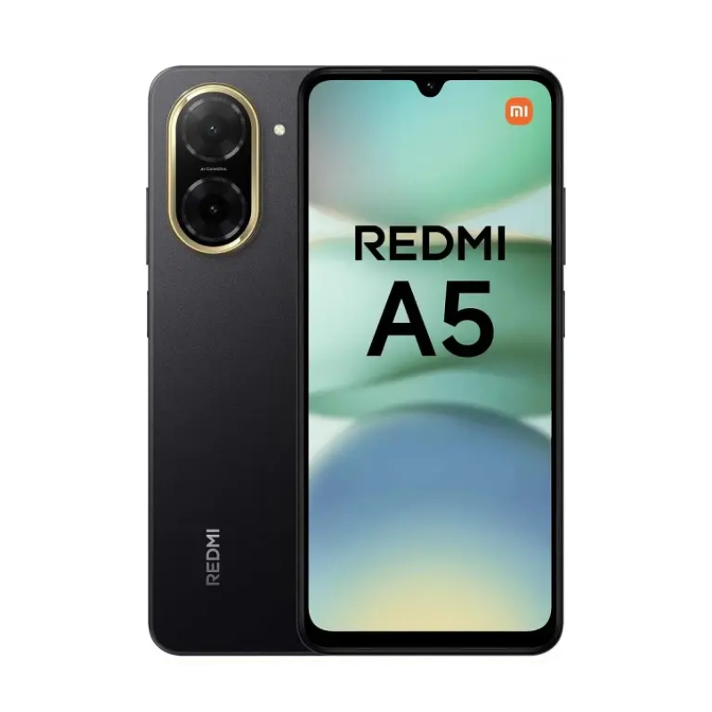 Redmi A5 (128GB)