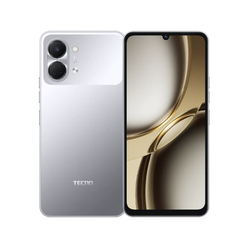 Tecno Pop 20 (128GB)