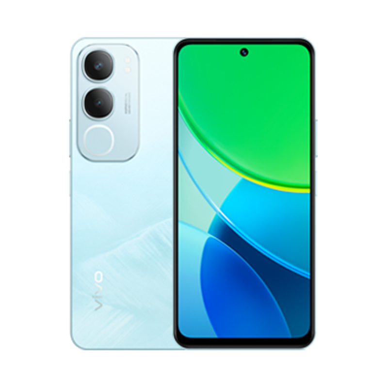 Vivo Y19s (128/8GB)