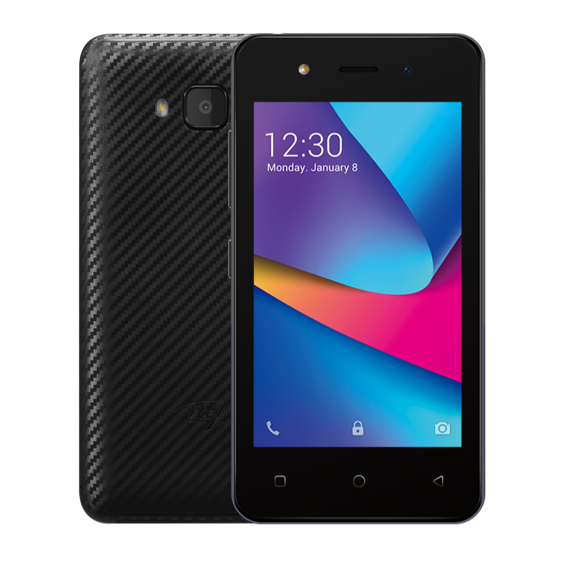 ITEL A14