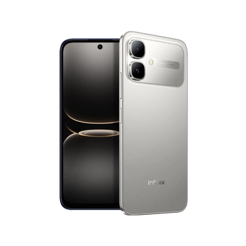Infinix Smart 20