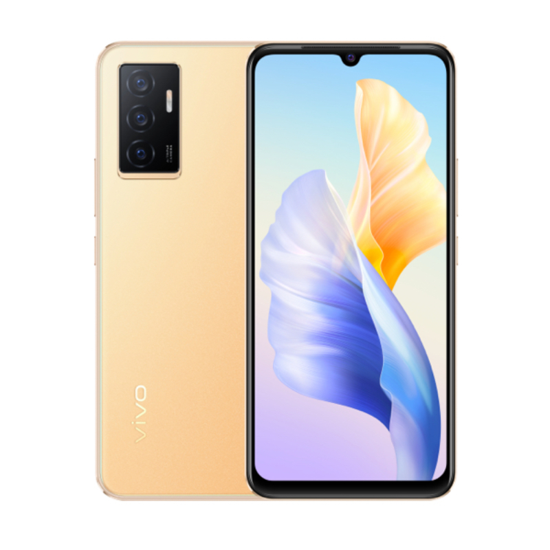 Vivo V23e 4G