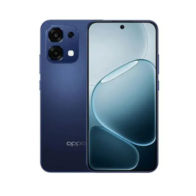 Oppo A6 Pro 5G