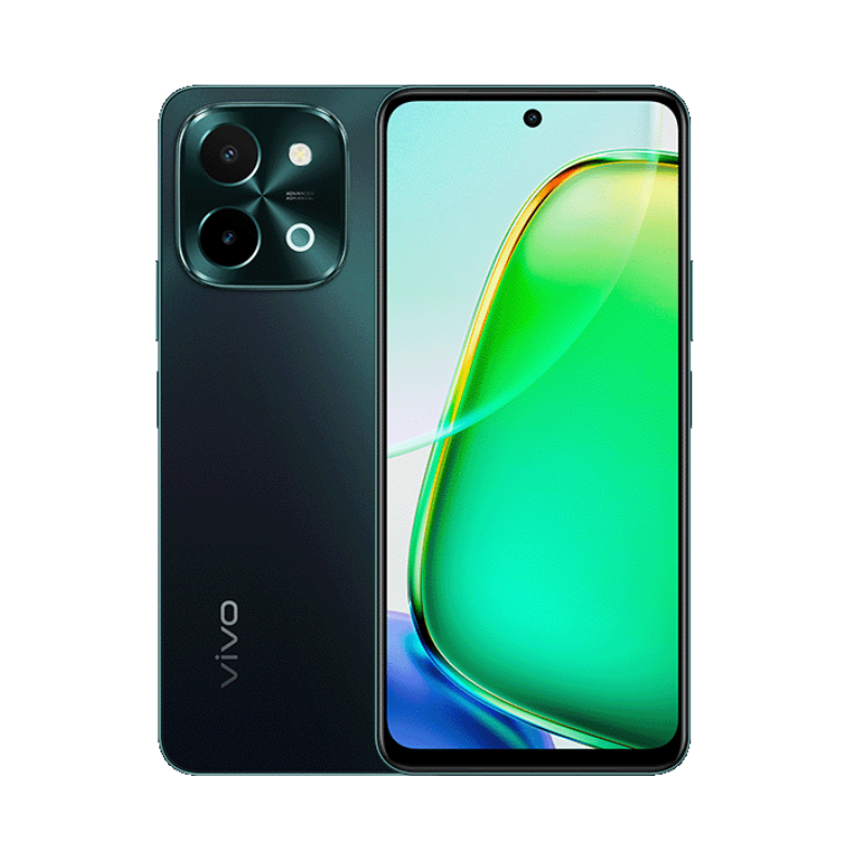 Vivo Y28 (128GB)