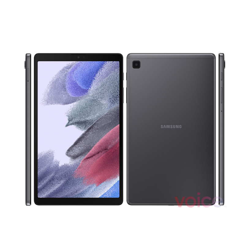 Samsung Galaxy Tab A7 Lite (32GB/2GB)
